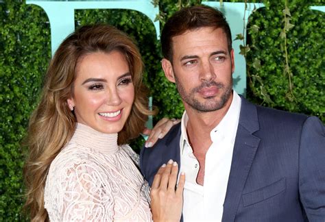 elizabeth gutiérrez y william levy - elizabeth gutiérrez divorcio